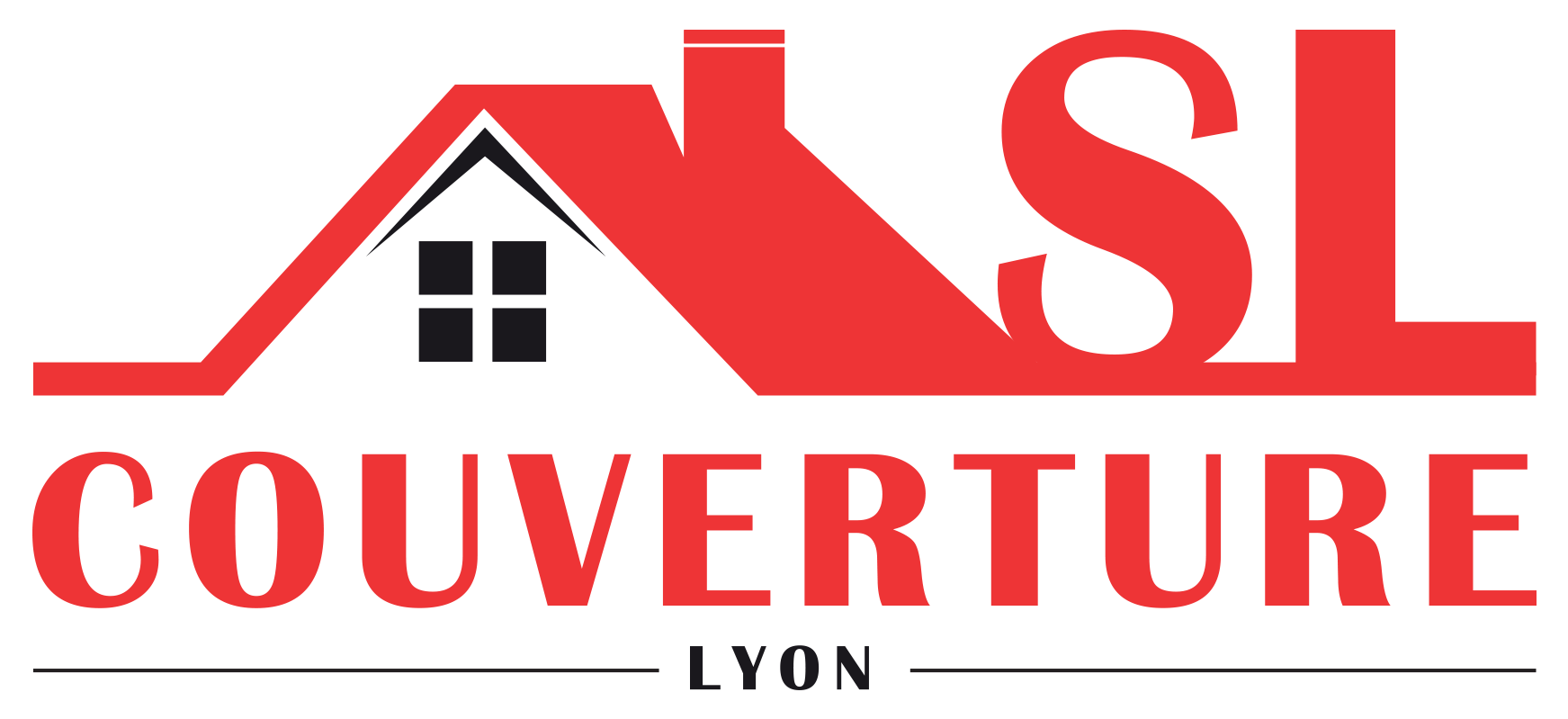 SLcouverture-Lyon