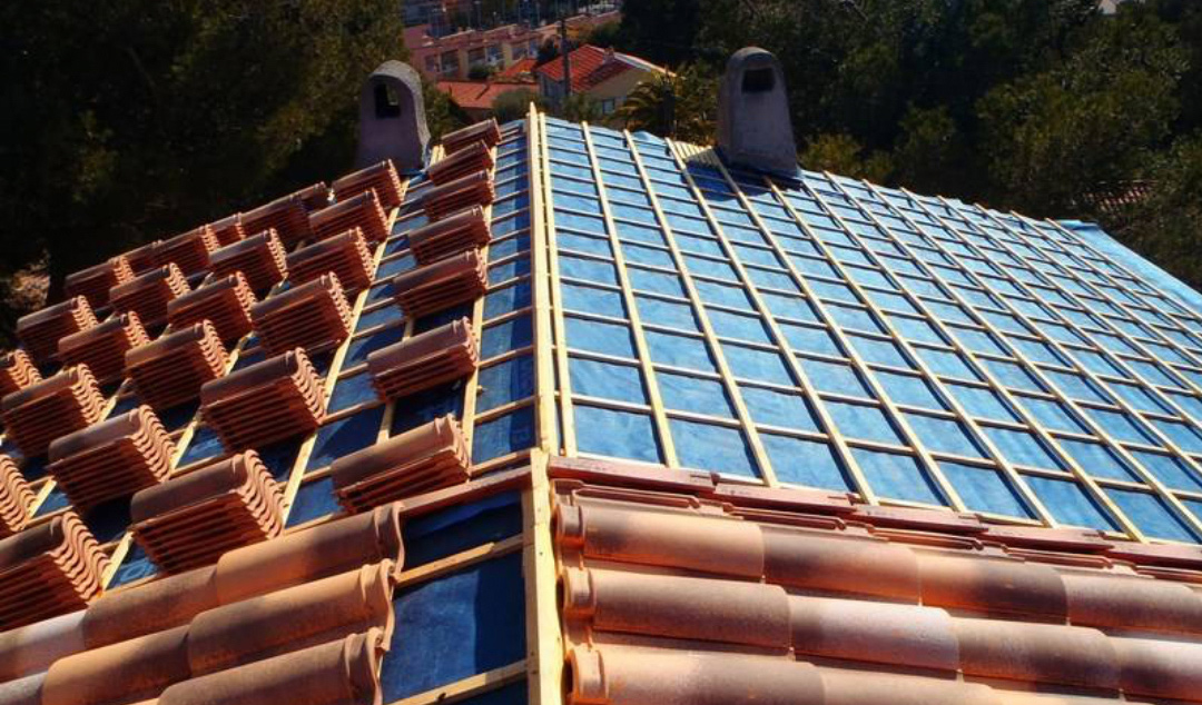 couverture-marseille-local-sl-couverture-lyon