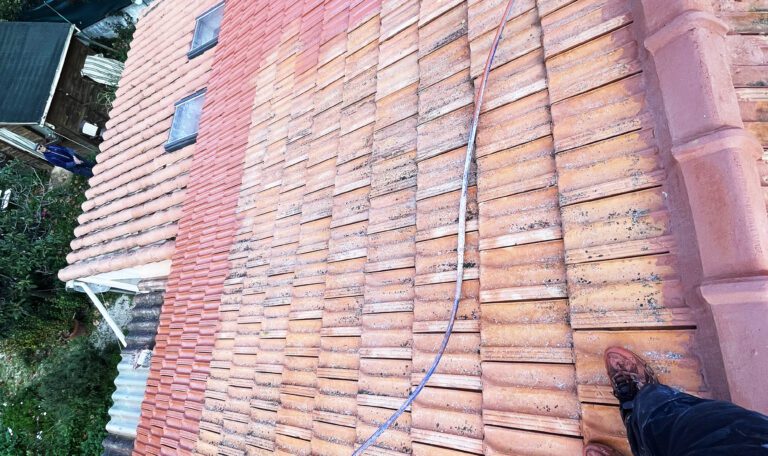 travaux-toit-couvreur-sl-couverture-lyon