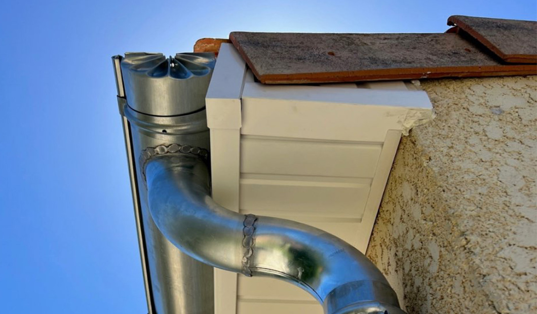 slcouverture-marseille-zinguerie