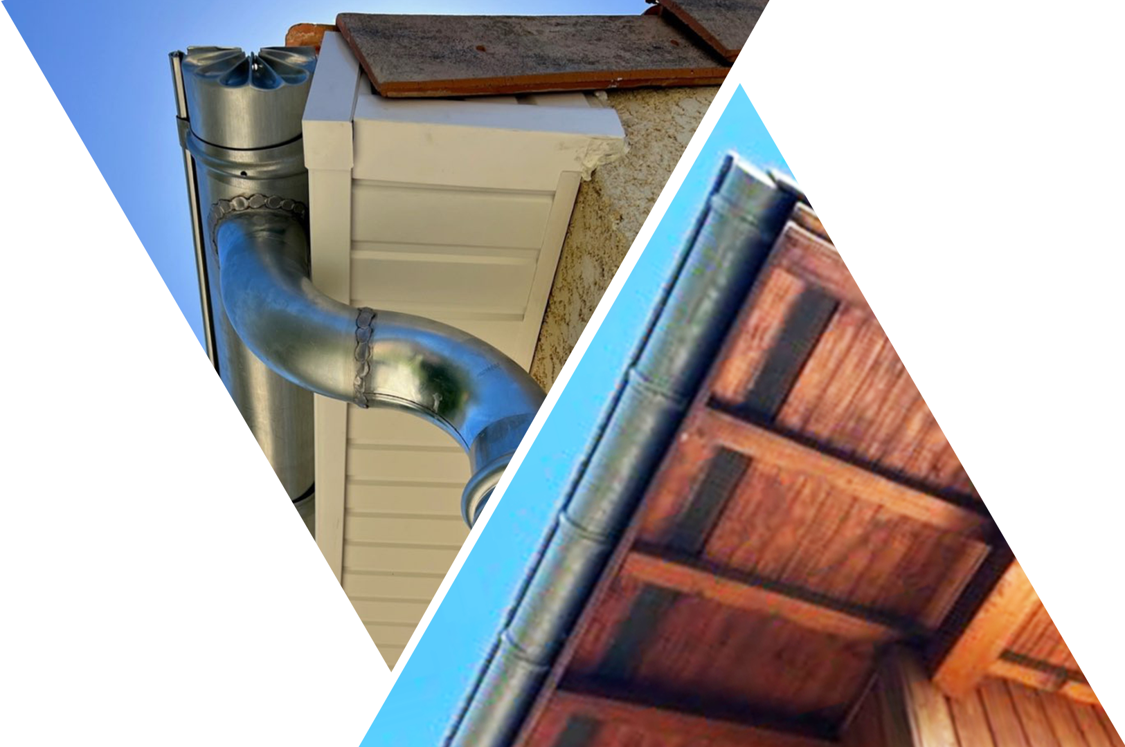 couverture-sl-couverture-lyon-couvreur-zingueure-a-lyon