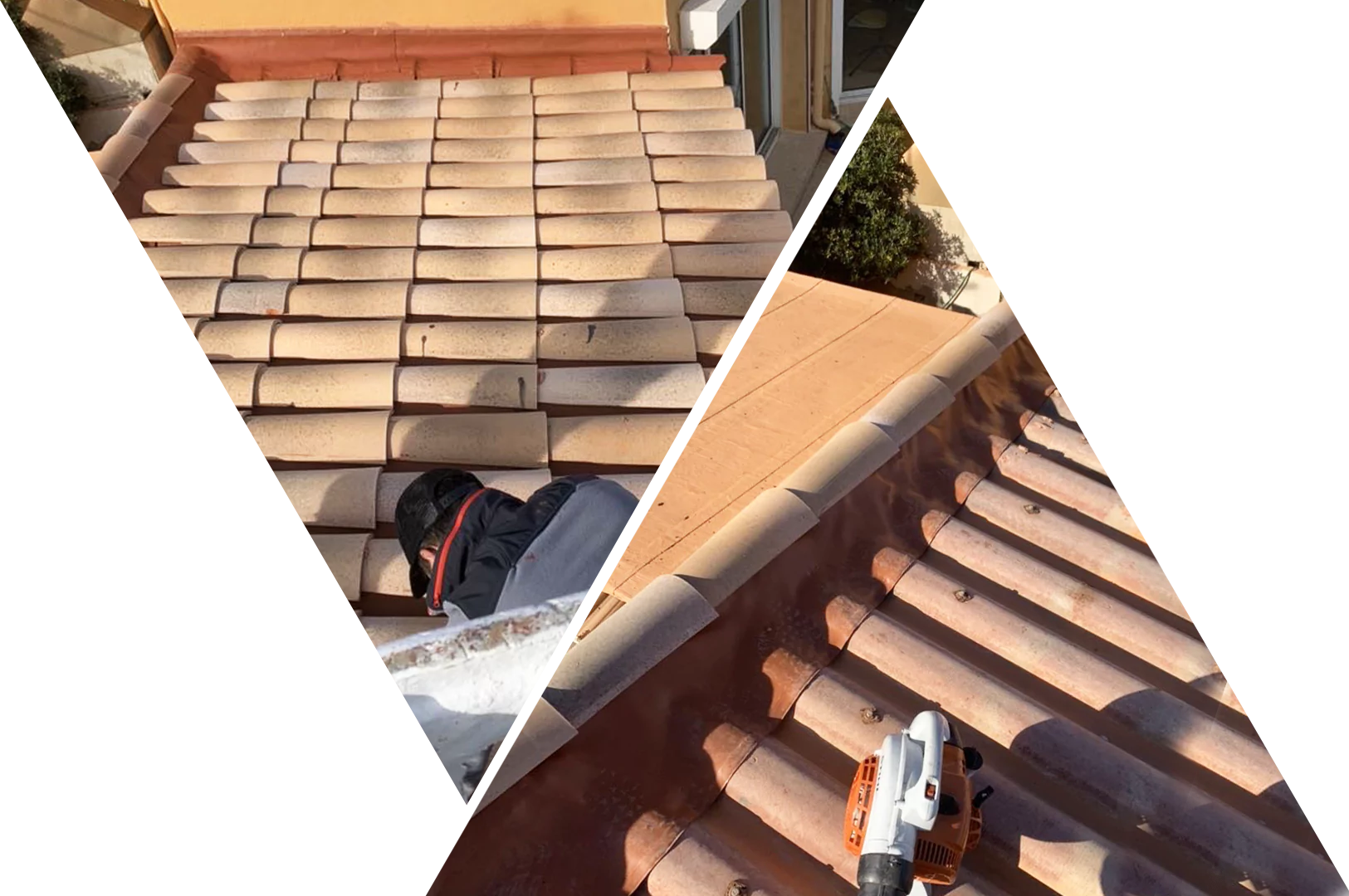 couverture-sl-couverture-lyon-vienne-pose-de-tuiles-renovation