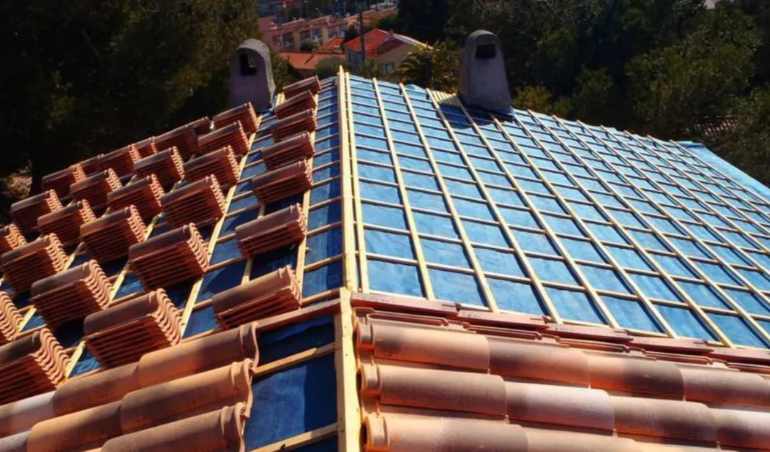 couverture-marseille-local-sl-couverture-lyon