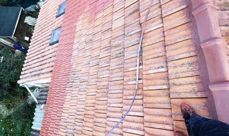 travaux-toit-couvreur-sl-couverture-lyon